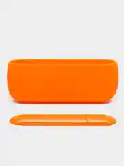 Манго чехол с панелью для  IQOS 3.0/3 DUO (21 цвет)