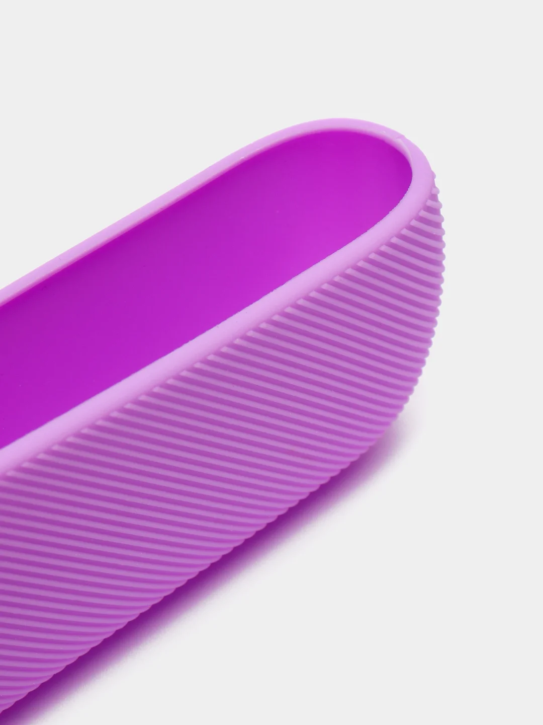 Аметистовый чехол с панелью для  IQOS 3.0/3 DUO (21 цвет)