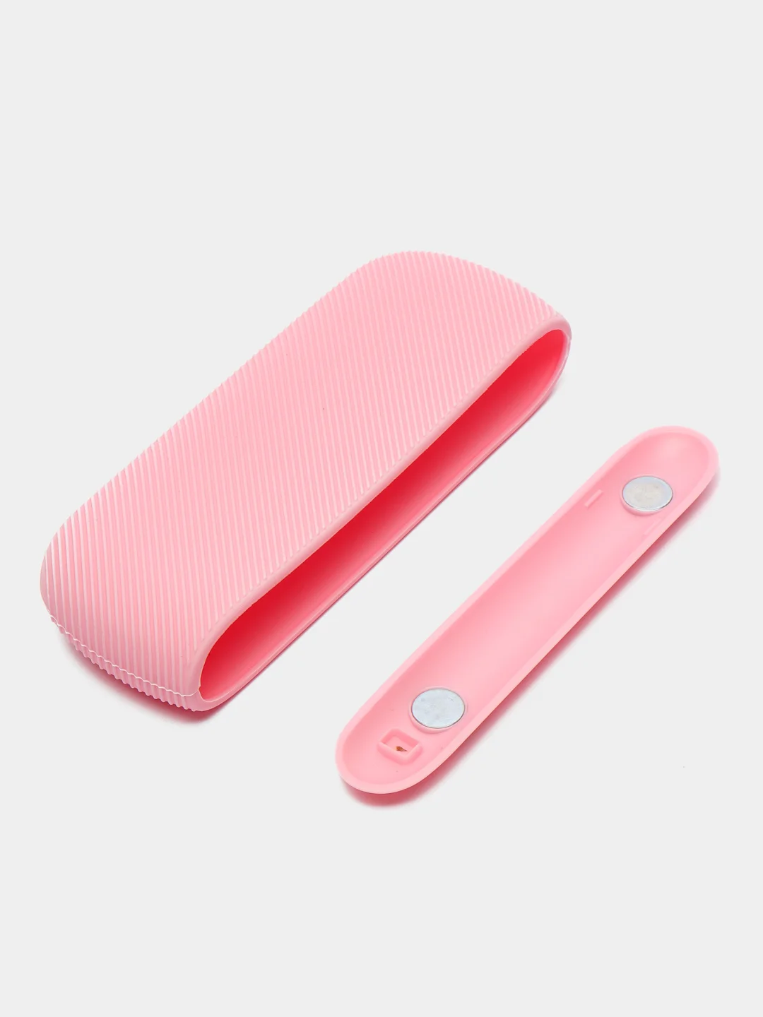 Конфетный чехол с панелью для  IQOS 3.0/3 DUO (21 цвет)