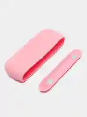 Конфетный чехол с панелью для  IQOS 3.0/3 DUO (21 цвет)