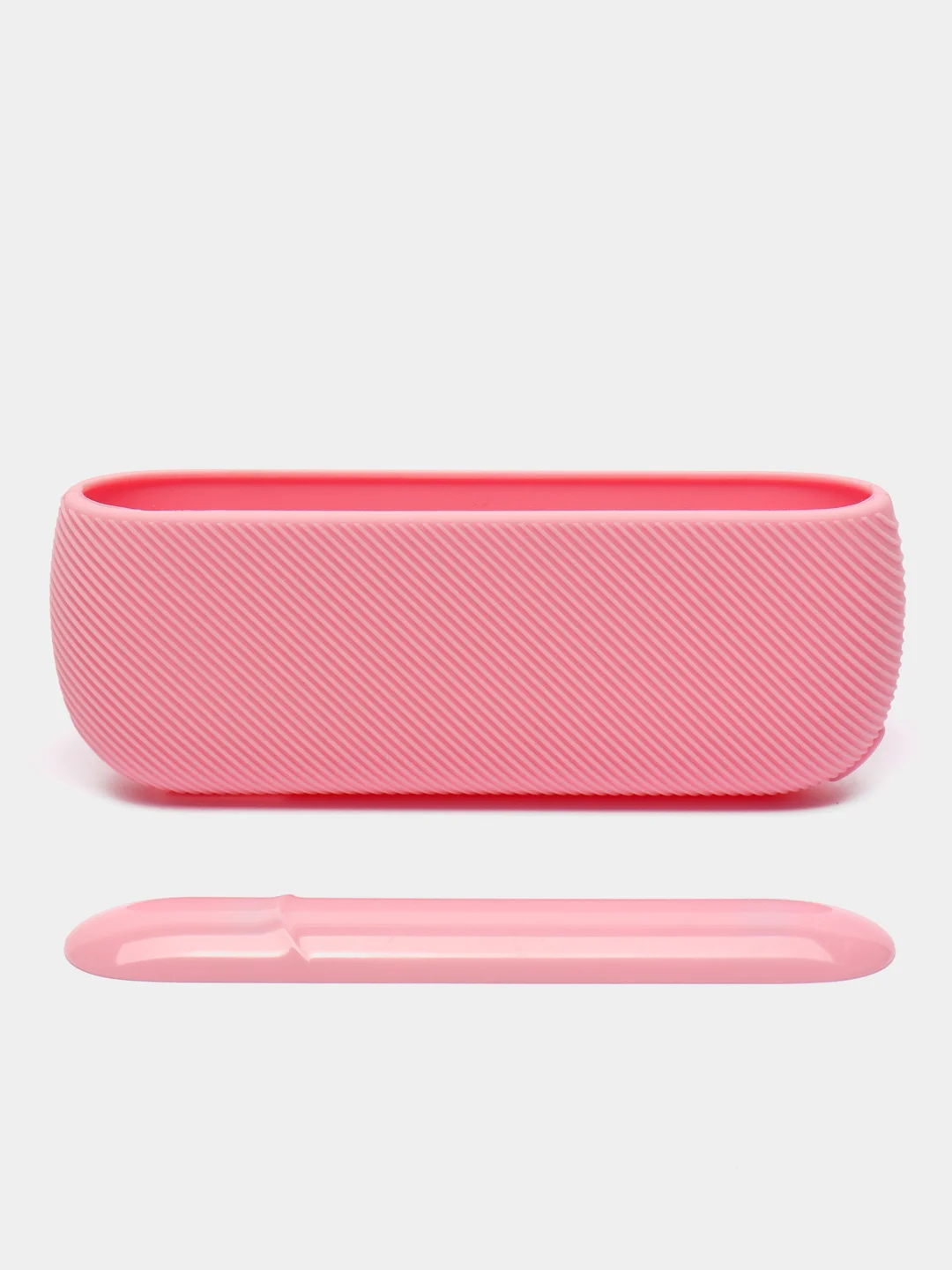 Конфетный чехол с панелью для  IQOS 3.0/3 DUO (21 цвет)