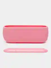 Конфетный чехол с панелью для  IQOS 3.0/3 DUO (21 цвет)