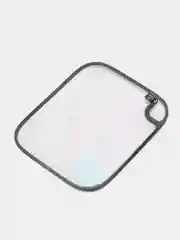 Шлейф тачскрина Force Touch Apple Watch Series 5/6/7