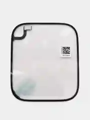 Шлейф тачскрина Force Touch Apple Watch Series 5/6/7
