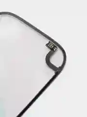 Шлейф тачскрина Force Touch Apple Watch Series 5/6/7