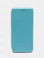 Чехол-книжка Vivo Y31, Y53s 4G, (Виво У31, У53С)