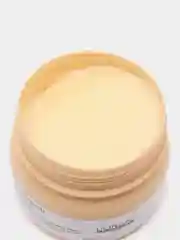 Маска для восстановления поврежденных волос LOreal Absolut Repair, 250 мл