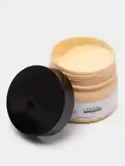 Маска для восстановления поврежденных волос LOreal Absolut Repair, 250 мл