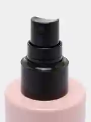 Термозащитный спрей LOreal Professionnel "Serie Expert Vitamino Color" 10 в 1, 190 мл