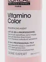 Термозащитный спрей LOreal Professionnel "Serie Expert Vitamino Color" 10 в 1, 190 мл