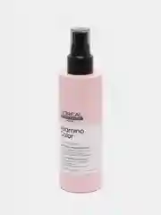 Термозащитный спрей LOreal Professionnel "Serie Expert Vitamino Color" 10 в 1, 190 мл