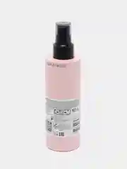 Термозащитный спрей LOreal Professionnel "Serie Expert Vitamino Color" 10 в 1, 190 мл