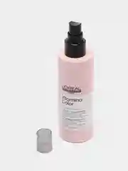 Термозащитный спрей LOreal Professionnel "Serie Expert Vitamino Color" 10 в 1, 190 мл