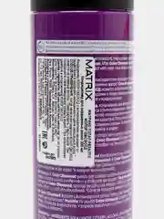 Кондиционер для окрашенных волос Matrix Total Results Color Obsessed, 300 мл