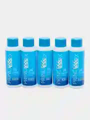Оксигент 3% Estel Princess Essex 5*60ml