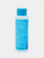 Оксигент 3% Estel Princess Essex 5*60ml