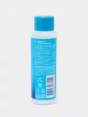 Оксигент 3% Estel Princess Essex 5*60ml