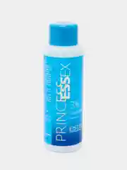 Оксигент 3% Estel Princess Essex 5*60ml