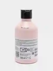 Шампунь LOreal Professionnel Serie Expert Vitamino Color, для окрашенных волос, 300 мл
