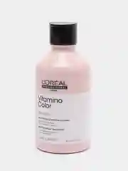 Шампунь LOreal Professionnel Serie Expert Vitamino Color, для окрашенных волос, 300 мл