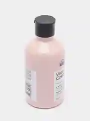 Шампунь LOreal Professionnel Serie Expert Vitamino Color, для окрашенных волос, 300 мл