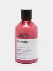 Шампунь LOreal Professionnel Serie Expert Pro Longer для восстановления волос, 300 мл