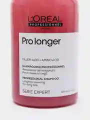Шампунь LOreal Professionnel Serie Expert Pro Longer для восстановления волос, 300 мл