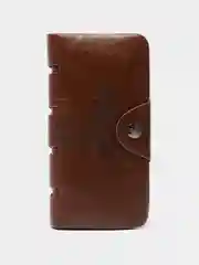 Мужское портмоне