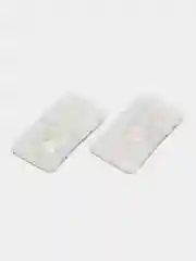 Линзы контактные с диоптриями