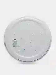Светильник LED TANGO "Дежавю", 24 Вт, НБП-Р-2, 6000К, 320 х 55