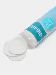 Ледяной ватные диски, 180 штук