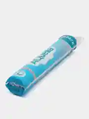 Ледяной ватные диски, 180 штук