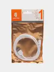 Кабель Griffin USB для iPhone, 1 м, белый