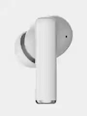Белый беспроводные наушники HONOR Choice TWS Earbuds X3