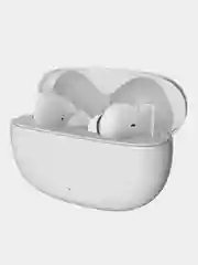 Белый беспроводные наушники HONOR Choice TWS Earbuds X3