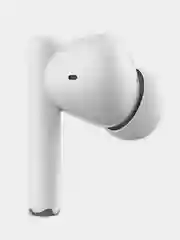 Белый беспроводные наушники HONOR Choice TWS Earbuds X3