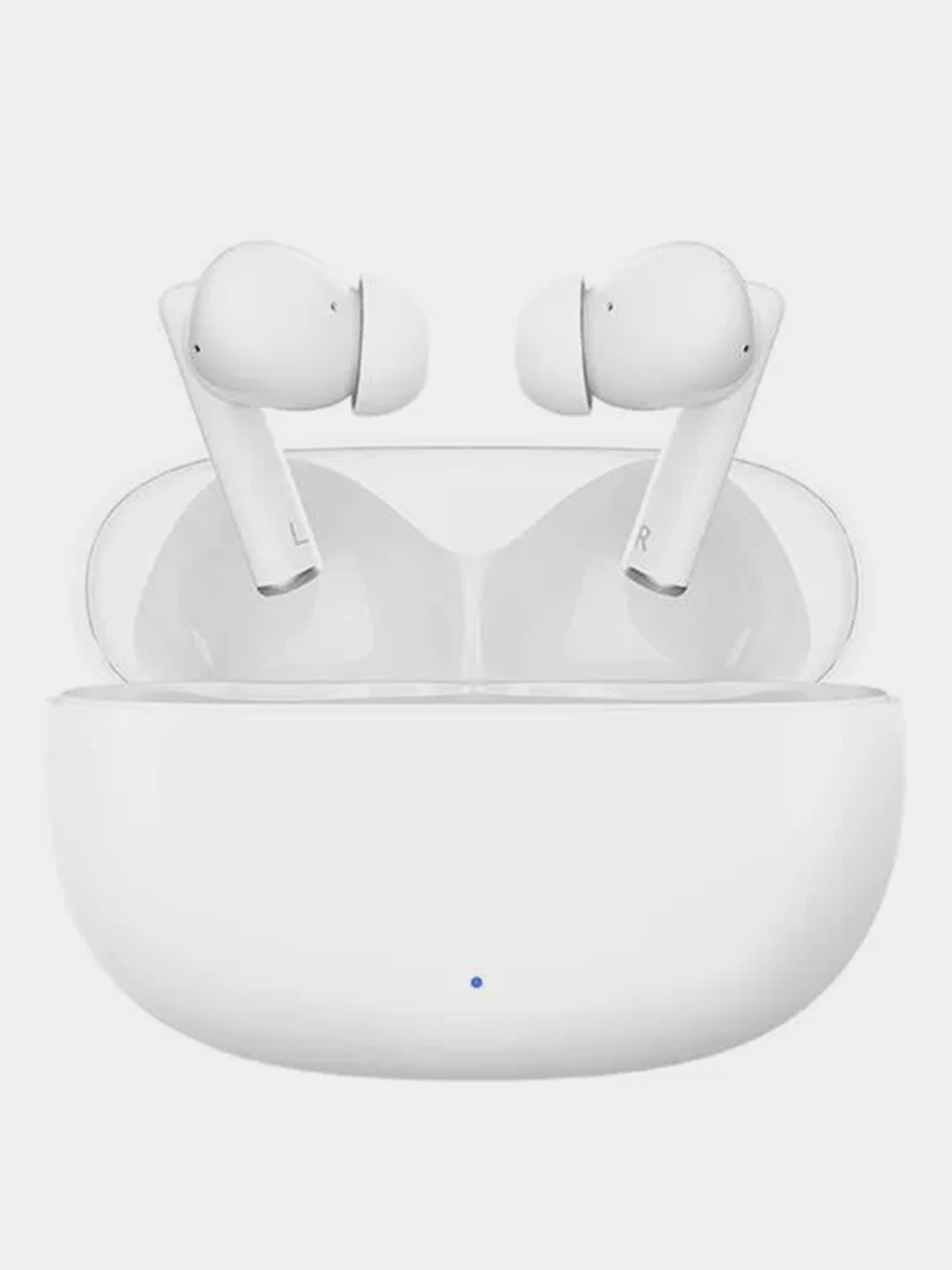 Honor choice earbuds x3 white