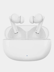 Беспроводные наушники HONOR Choice TWS Earbuds X3