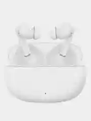 Белый беспроводные наушники HONOR Choice TWS Earbuds X3