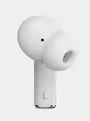 Белый беспроводные наушники HONOR Choice TWS Earbuds X3