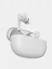 Белый беспроводные наушники HONOR Choice TWS Earbuds X3