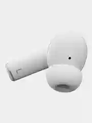 Белый беспроводные наушники HONOR Choice TWS Earbuds X3