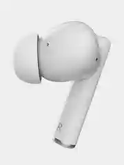 Белый беспроводные наушники HONOR Choice TWS Earbuds X3