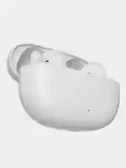 Белый беспроводные наушники HONOR Choice TWS Earbuds X3