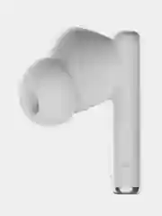 Белый беспроводные наушники HONOR Choice TWS Earbuds X3