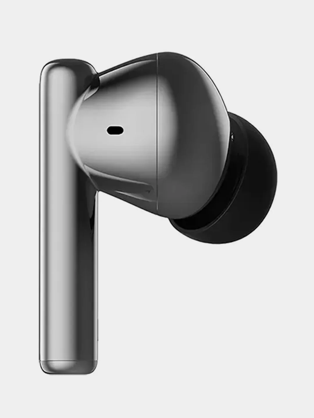 Серый беспроводные наушники HONOR Choice TWS Earbuds X3
