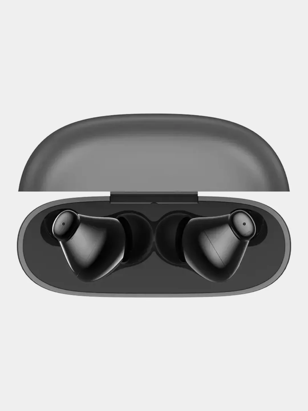 Серый беспроводные наушники HONOR Choice TWS Earbuds X3