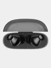 Серый беспроводные наушники HONOR Choice TWS Earbuds X3