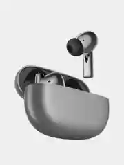 Серый беспроводные наушники HONOR Choice TWS Earbuds X3
