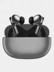 Серый беспроводные наушники HONOR Choice TWS Earbuds X3
